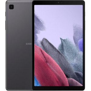 Планшет Samsung Galaxy T220/64 Tab A7 Lite WiFi Dark Gray