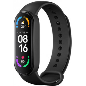 Xiaomi Mi Band 6