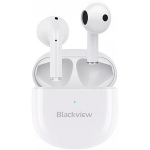Blackview AirBuds 3 White