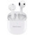 Blackview AirBuds 3 White