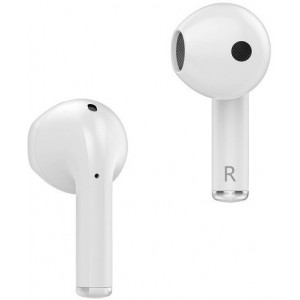 Blackview AirBuds 3 White