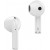 Blackview AirBuds 3 White
