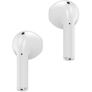 Blackview AirBuds 3 White