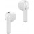 Blackview AirBuds 3 White