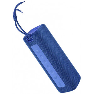 Xiaomi Mi Outdoor Speaker Blue