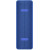 Xiaomi Mi Outdoor Speaker Blue