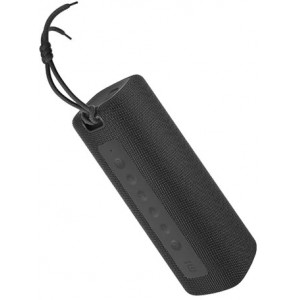 Xiaomi Mi Outdoor Speaker Black