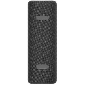 Xiaomi Mi Outdoor Speaker Black