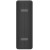 Xiaomi Mi Outdoor Speaker Black Xiaomi Mi Outdoor Speaker Black