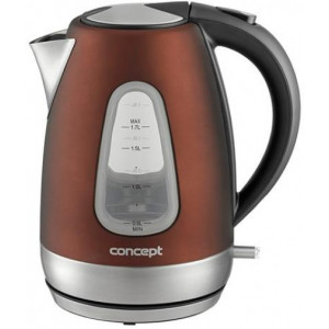 Ceainic electric Concept RK3153