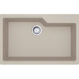 Мойка кухонная Franke 114.0582.211 UBG 610-78 Sahara