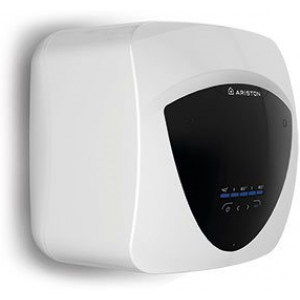 ARISTON ANDRIS LUX 30 /5 EU