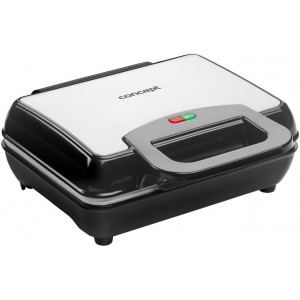 Вафельница Concept VF-3040