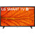 Телевизор 32" LED LG 32LM6370PLA