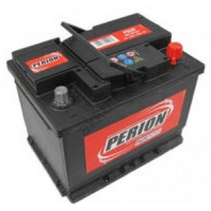 Acumulator  68AH 550A(JIS) клемы 1 (261x175x220) S4 027