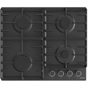 Варочная панель Gorenje G 642 AB