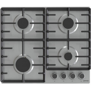 Варочная панель Gorenje G 642 ABX