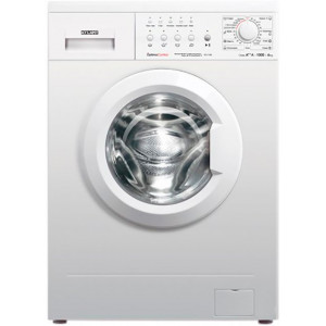 Washing machine/fr Atlant CMA 60У108-10