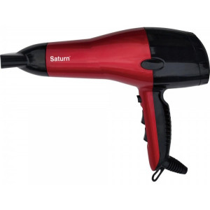 Uscator de par Saturn ST-HC 7350