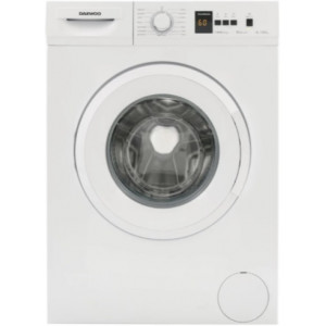 Mașină de spălat Daewoo DWD-MV1011-3