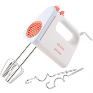 Mixer DAEWOO DHM122U