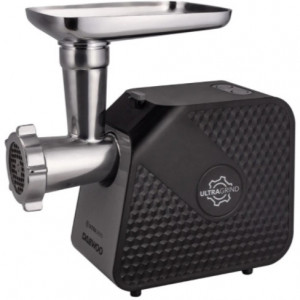 Мясорубка Daewoo DMG2000B