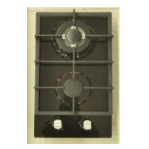 Варочная панель Tornado HZT 3032 BL