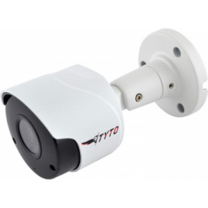 Camera Video TYTO IPC 2B36-XS-30 (M)