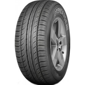 Шина GRENLANDER 225/65 R17 COLO H01 102H лето-vara/anvelopa pneumatica