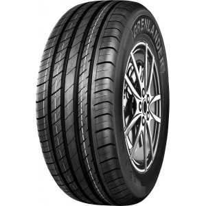 Шина GRENLANDER 225/45 R17 L-ZEAL56 94W XL лето-vara/anvelopa pneumatica
