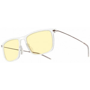 Xiaomi Очки Mijia Blu-ray Goggles Pro Clear