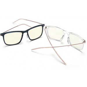 Xiaomi Очки Mijia Blu-ray Goggles Pro Clear