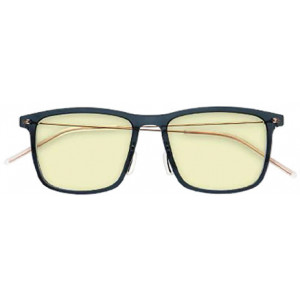 Xiaomi Очки Mijia Blu-ray Goggles Pro Blue