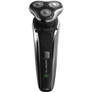 Электрическая бритва Polaris PMR0307RC
