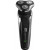 Электрическая бритва Polaris PMR0307RC