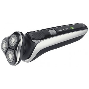 Электрическая бритва Polaris PMR0307RC
