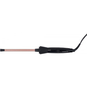 Hair Curlier Polaris PHS8135K, black