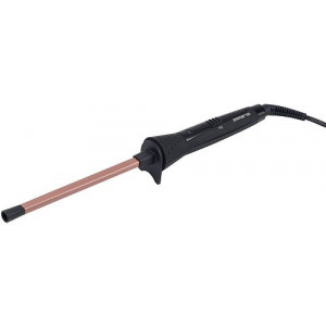 Hair Curlier Polaris PHS8135K, black