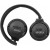 Headphones  Bluetooth  JBL T510BT
