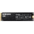 M.2 NVMe SSD 250GB  Samsung 980 
