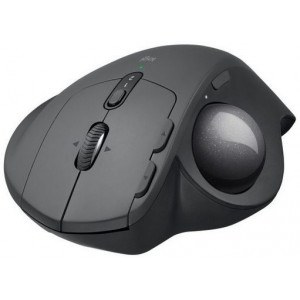 Logitech Wireless Mouse MX Ergo