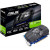 VGA ASUS GT1030 2GB GDDR5 Phoenix OC  (PH-GT1030-O2G)