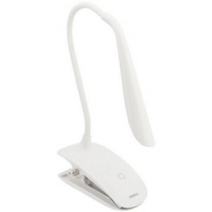 Remax LED Eye lamp Dawn, RL-E195, Plywood, White