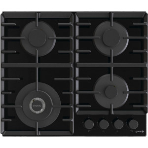 Plită Gorenje GKTW 642 SYB