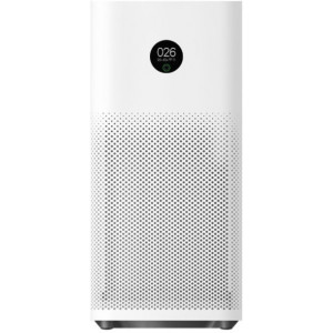 Xiaomi Mi Air Purifier 3H, White