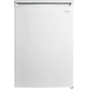 Морозильная камера Midea MDRD129FZF01 (C850FN)