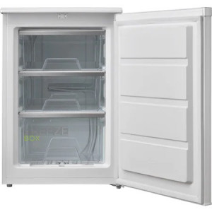 Морозильная камера Midea MDRD129FZF01 (C850FN)