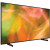 Телевизор Samsung UE43AU8000UXUA (Россия)