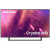Телевизор Samsung UE50AU9000UXUA (Россия)