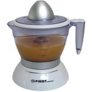 Соковыжималка First 005222